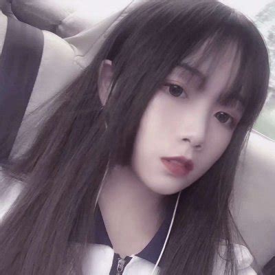 青木崇高（饰 相乐左之助） - 恐怖电影无删减在线观看 - 电脑看剧
